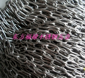 焊接鏈條304不鏽鋼鏈條/狗鏈/吊燈鏈/鐵鏈條/晾衣鏈/鐵環鏈3毫米在類目 基礎建材, 家用五金, 繩/鏈/鉤, 鐵環鏈中 - 來自Buy2taobao.com提供專業的淘寶代購服務