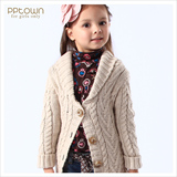 实体店铺 lotto 乐途 2011新款 <em>男子开衫</em>编织衫