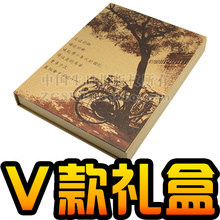 V�����ձ���� �Ϲ����� ����Ů����ͬѧ ���� �ر���� ��������