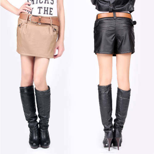 皮裤<em>短裤</em>爆款哪种好?皮裤<em>短裤</em>爆款价格,皮裤短