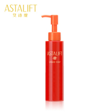��ʱ�ؼ� ��ʫ�ASTALIFT�ξ�������Һ 120ml�����಻������ĭ