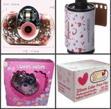 taobao english 13102781485