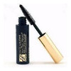 ����ר�� EsteeLauder��ʫ�����ë��2.8ML �ؼ�