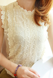 http://img01.taobaocdn.com/bao/uploaded/i1/T1N5YsXahnXXav27w3_050638.jpg