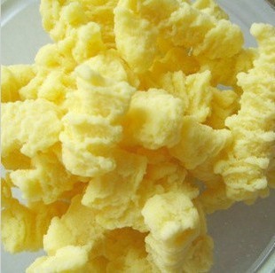  内蒙特产天美华乳原味精装奶酪 牛奶酪丹140g 马背奶干 热卖零食