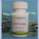 美国进口康宝莱细喜片Cell-U-Loss