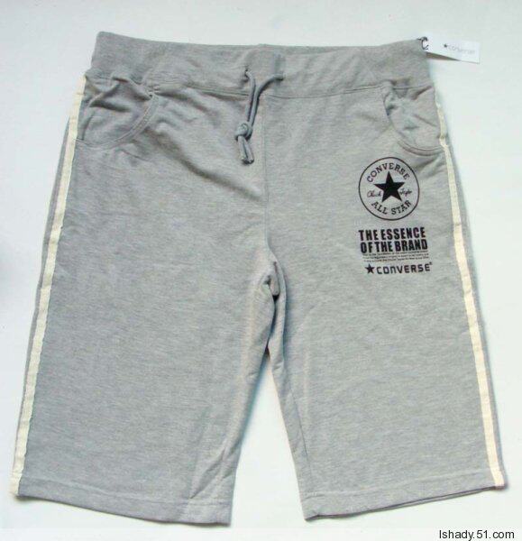 <em>运动</em>服,运动包,颈环配件<em>运动短裤</em>韩国外贸原单