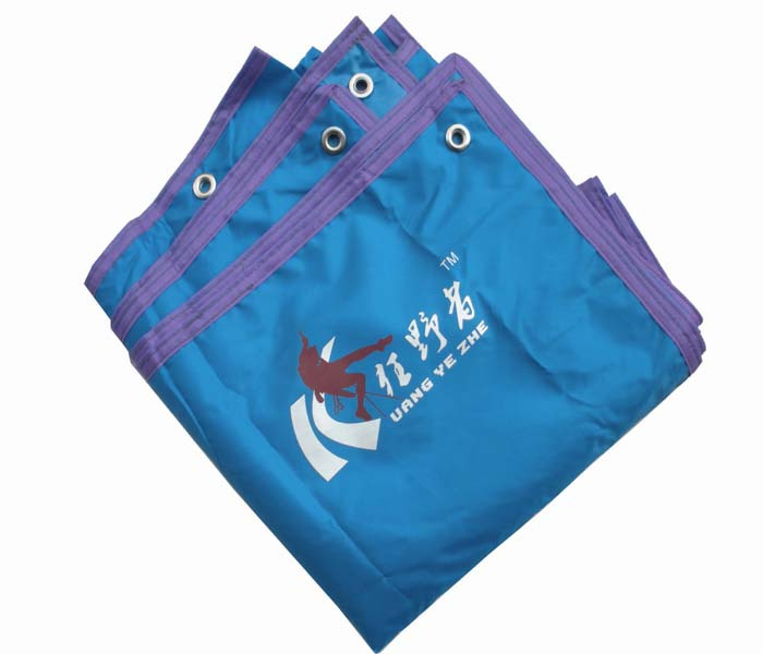 Wild persons 210x150 Oxford cloth mats Ground cloth Moisture-proof pad Tent mats Tarpaulins outdoors Suppliesin the Outdoor/Mountaineer/Camping/Travel Goods , Moisture-proof pad/Mats/Pillow , Ground cloth/Mats category - from Buy2taobao.com to provide professional Taobao agent buy service