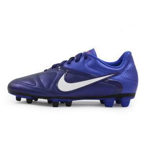  6折专柜正品Nike耐克男鞋新款FG男式运动鞋足球鞋488118-414现