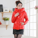 taobao english 13875391629