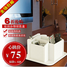 �ؼ۰��� �ְ���LF-W-1003 С��ң������ ���������������Կ�׺�