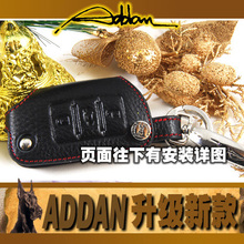 �����±��� ���� ;�� ���� ;�� ������ POLO �߶���6Կ�װ�ADDA
