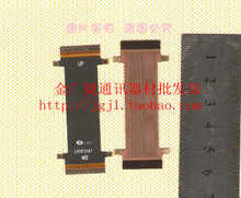 ���� ŵ����S100���� ��ԴV388���� ��� LKOF01A1 ȫ�� �ؼ�