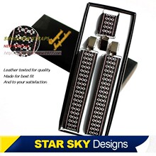 ���Ǖס���Ʒ��ʿ����/Ůʿ����/�����3��3.5cm�ڵ׻���BD1311