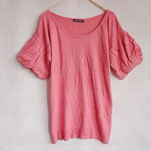 �� Ӣ��Dunnes Storesԭ�� ��͢������������֯�� ���� B0901