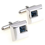 �ػ� ʩ��������5mm ���۰��Ϻڹ���ɫˮ��������� �䶤155752