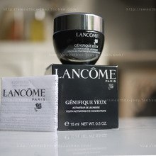 11��� ��ޢ ���򸳻����Ĥ˪~С��ƿ��˪ 15ml  7��ı�