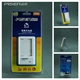 Ʒʤi608����� ����C6625/I718/I607/I600/I708/S7120��س����