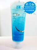 ���ʹ���Ʒ��68Ԫ��������¶������ ��������ȥ������¶120ml