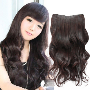 <em>假头发发片</em>多少钱,<em>假头发发片</em>网上专卖,头发拉