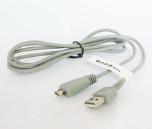 ����˼�� SONY ����DSC-TX5 W350 W380 W390 VMC-MD3 ���������