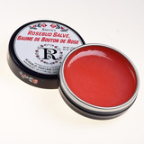 �Խ�ұ��� Rosebudõ�廨�ٸ� �󴽸�22g ������2000��