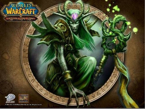 【皇冠店】魔兽世界金币三区 3区塞拉赞恩部落bl 10000g wow 金币