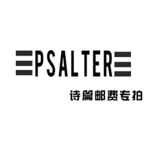 PSALTERʫƪ �ʷ�ר��