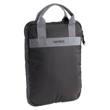 �Ͽ�ٯ �����˶� �ʼǱ�����Я���� NEWFEEL LAPTOP POCKET