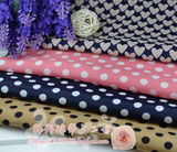 taobao english 14119694234