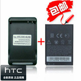 taobao english 13826426416