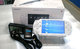 PSP2000套装 PSP主机白色