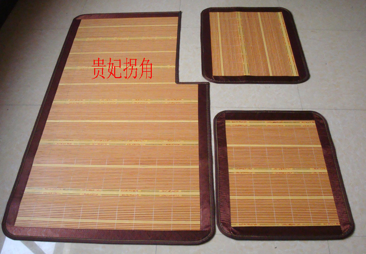 沙发竹席坐垫 夏季竹凉席沙发垫 椅垫 飘窗垫子 订制定制做 包邮|ruв категории домашний ткань, подушка/обивка/подушки на диване, подушки на диване - от Buy2taobao.com для оказания профессиональной услуги покупки агента Taobao
