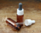 上下架计划:DIY必备-德国进口茶色玻璃精油瓶 10ml 昂贵精油配方首选瓶子