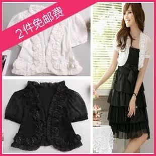 <em>yy粉色马甲</em>哪种好?<em>yy粉色马甲</em>价格,<em>yy粉色马甲</em>