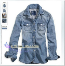 AE����ӥAmerican Eagleţ�г����г�����óԭ��ţ�г�������