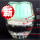 全新出口外贸 可直饮净水器 椰壳活性碳 水龙头过滤器 一套/年