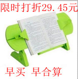 taobao english 13725045842