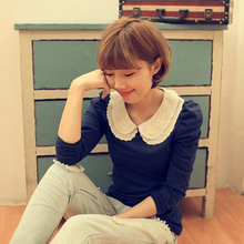 ��˿С���� ���������� T��-T451��3-5�췢����