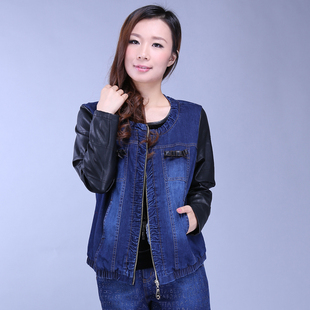 <em>首页</em>-香雪冬梅<em>大码女装</em>店-<em>淘宝网</em>