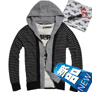 MIX2 �����¿�˧�����лҰ�������ñ����������ë��L01M01B1