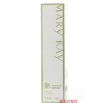 金冠正品Marykay玫琳凯水份平衡乳液2号中性/混合性 补水保湿控油