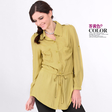 ����/loyer2012�¿� ���������������