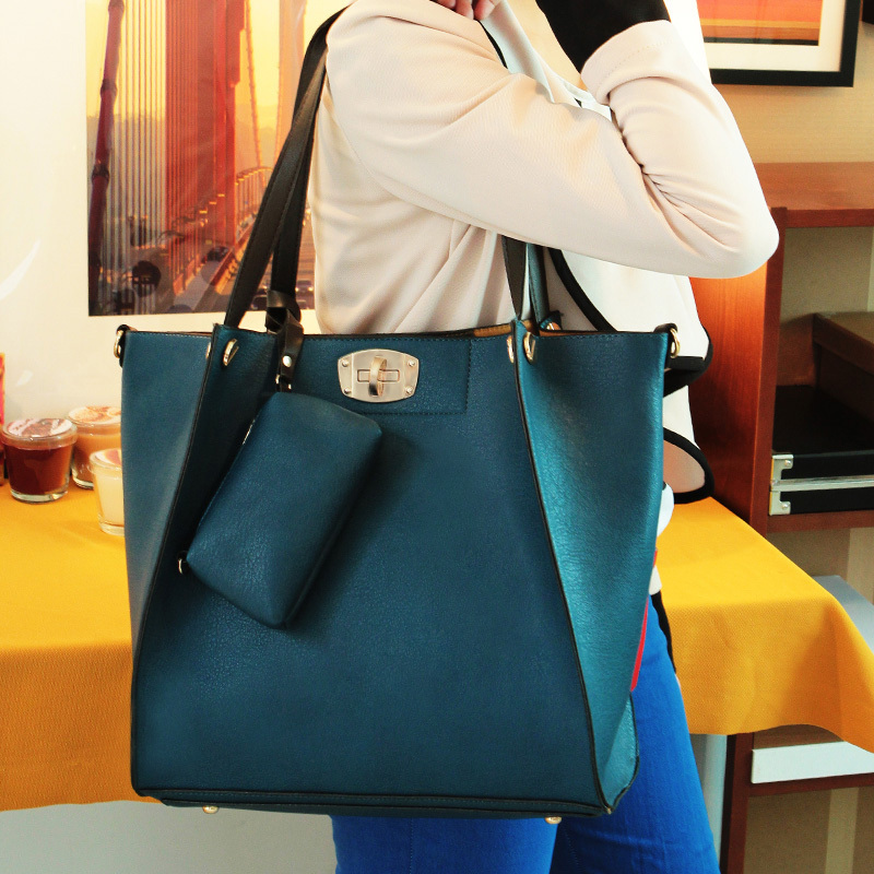 Сумка Love package when bags bg0152 2012 Love package when bags Девушки Искусственная кожа Разные Сумка с карманом на молнии, Карман для мобильного, Сумка для документов Однотонный цвет Нет Нет Нет 100 Для отдыха Средняя (максимальная длина 30-50 см) Современный европейский Разные Три ручки Сумка через плечо Сумка Love package when bags bg0152 2012 Love package when bags Девушки Искусственная кожа Разные Сумка с карманом на молнии, Карман для мобильного, Сумка для документов Однотонный цвет Нет Нет Нет 100 Для отдыха Средняя (максимальная длина 30-50 см) Современный европейский Разные Три ручки Сумка через плечо
