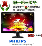 taobao english 9018651110