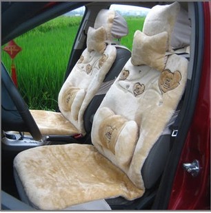 我买的是易碎品 打开包装发现碎了拒收了 然后