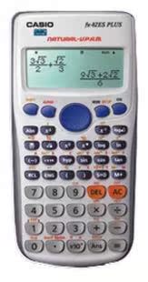 T1NMhmXnRnXXaVkEQ__111043.jpg_310x310.jpg