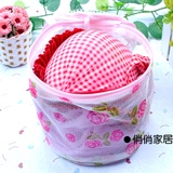 taobao english 2514953331