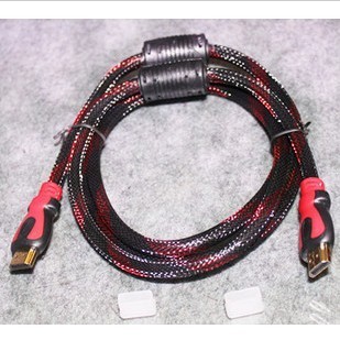 factory Direct selling wholesale HDMI HD line 3D LCD TV HD line 1.5/3/5/10/15/20 ricein the Audio appliances , Video Appliance Parts , Wire category - from Buy2taobao.com to provide professional Taobao agent buy service