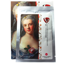 ��ɱ��Ƭ �첩��ޱ�����Ѳ�ˮ��Ĥ25ml�ı���˿���� ���䱣ʪ����